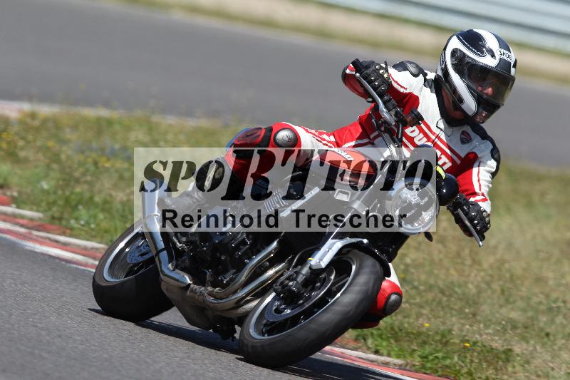 Archiv-2022/40 18.07.2022 Plüss Moto Sport ADR/Einsteiger/3